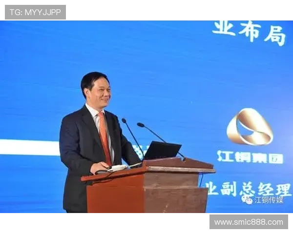 体育衍生品市场蓬勃发展推动产业升级与消费创新潜力全面释放 体育衍生品市场蓬勃发展推动产业升级与消费创新潜力全面释放