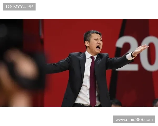 媒体曝篮协曾与林葳沟通征召 其倾向留美发展并非误会郭士强 媒体曝篮协曾与林葳沟通征召 其倾向留美发展并非误会郭士强