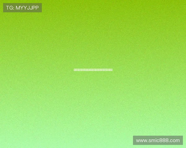 李金羽:铁人今年预算有限但决心带家乡队冲超全力以赴 李金羽:铁人今年预算有限但决心带家乡队冲超全力以赴