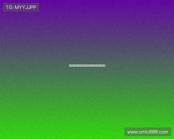 安菲尔德球迷凭一张门票欣赏两场红军与毕包友谊赛盛况 安菲尔德球迷凭一张门票欣赏两场红军与毕包友谊赛盛况