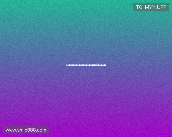 德甲联赛最新伤病报告:多名核心球员缺阵 赛季前景或受影响 德甲联赛最新伤病报告:多名核心球员缺阵 赛季前景或受影响