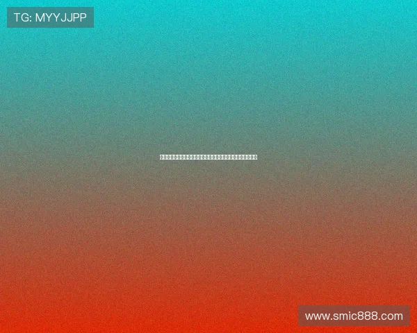 斯基拉:萨索洛接连遭遇阿斯拉尼和阿德利拒绝寻找新中场目标 斯基拉:萨索洛接连遭遇阿斯拉尼和阿德利拒绝寻找新中场目标