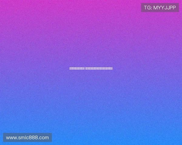 林书豪不仅仅是林疯狂 他用坚持和努力书写属于自己的篮球传奇 林书豪不仅仅是林疯狂 他用坚持和努力书写属于自己的篮球传奇