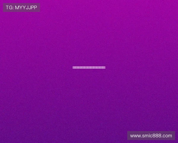 法甲女足新赛季战况分析与顶级球员表现全面解读