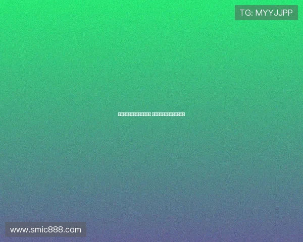 王康：首度亮相中超紧张不已 期待尽快适应节奏并不断进步