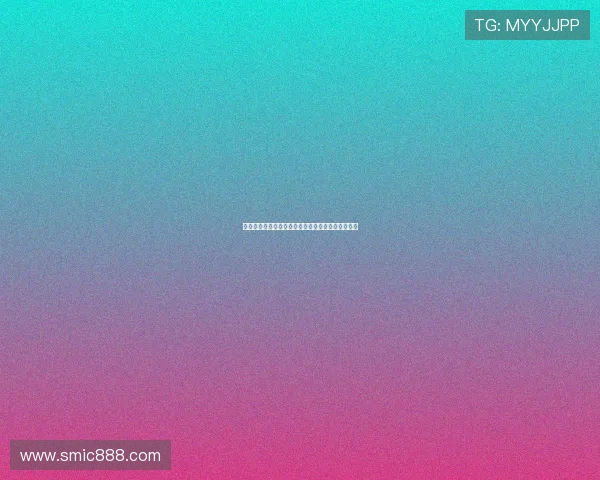 米兰进欧冠或夺意甲冠军五年内触发亚沙里浮动条款