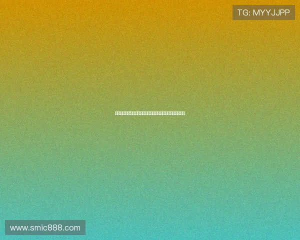 看完亚马尔与尼科的互动才懂真正的兄弟情谊不受外界传闻左右 看完亚马尔与尼科的互动才懂真正的兄弟情谊不受外界传闻左右