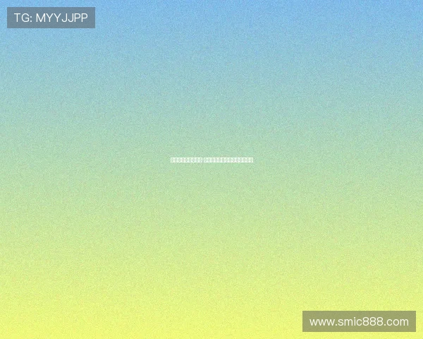 英格兰女足逆袭夺冠 球员幽默称首场失利是战略安排 英格兰女足逆袭夺冠 球员幽默称首场失利是战略安排