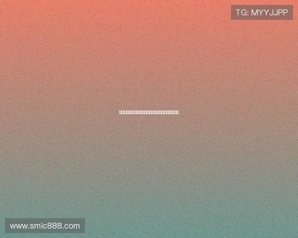 羽毛球世锦赛石宇奇激战三局逆转波波夫成功晋级八强