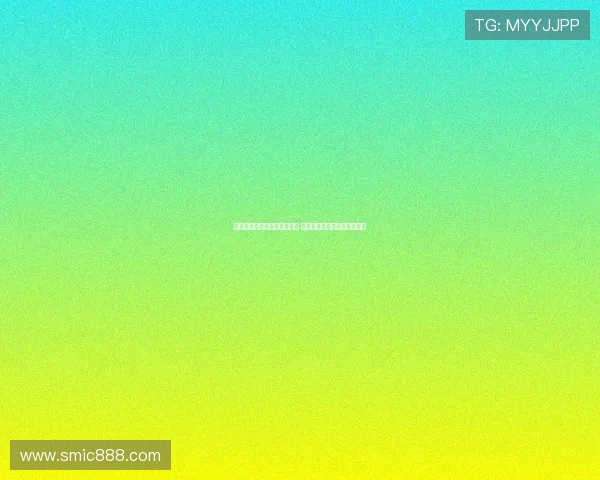 罗马诺曝尤文长期追求托纳利 纽卡若出售恐遭球迷强烈反对 罗马诺曝尤文长期追求托纳利 纽卡若出售恐遭球迷强烈反对