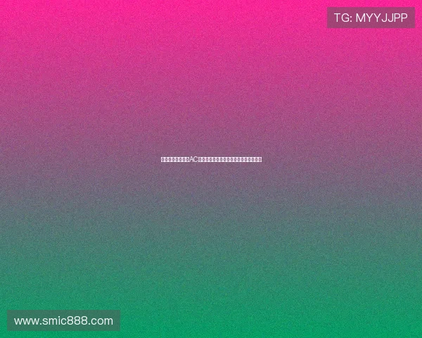 莫德里奇自由转会AC米兰德布劳内加盟那不勒斯引发足坛震动