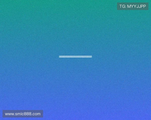 西蒙斯随莱比锡飞往法国参加友谊赛预计担任中锋位置登场