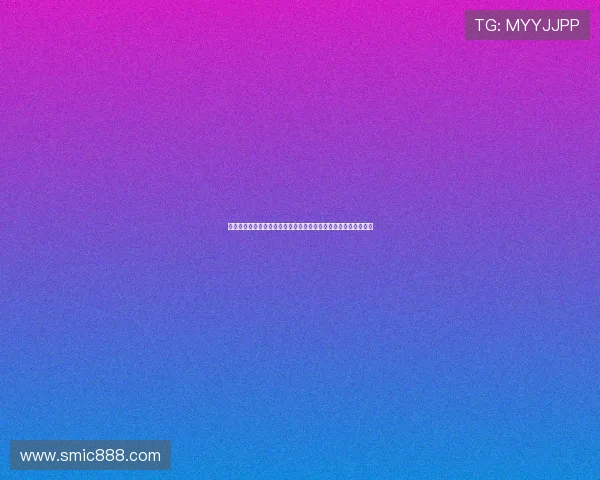 裁判在比赛中的关键作用与判决标准对赛事公正性的深远影响分析