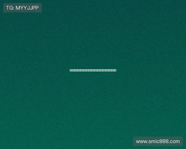 赛后点评：全面分析比赛亮点与关键失误，揭示胜负背后的深层原因