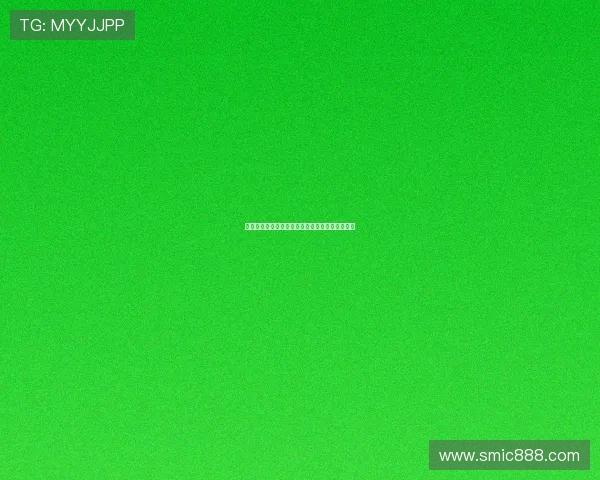 迪士尼与西甲达成协议未来三季独家直播西甲联赛 迪士尼与西甲达成协议未来三季独家直播西甲联赛