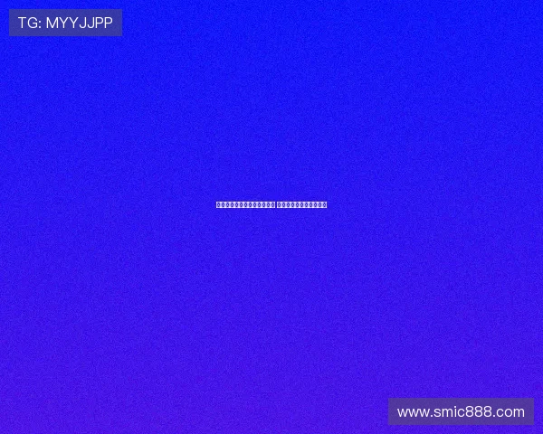 郭士强强调男篮接轨国际标准 篮协掌门曾批评脱轨现象