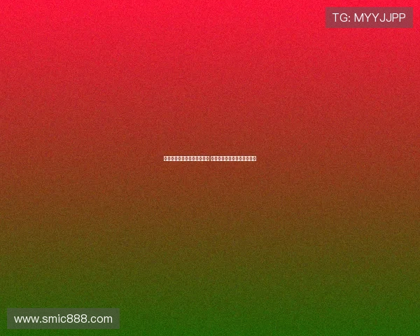 陈雨菲羽毛球世锦赛晋级决赛 崴脚后忍痛坚持比赛被扶离场 陈雨菲羽毛球世锦赛晋级决赛 崴脚后忍痛坚持比赛被扶离场