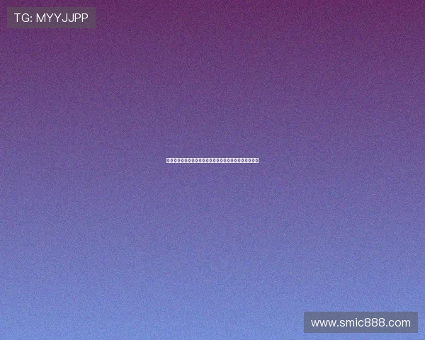 马尔凯蒂回忆最艰难扑救与最难忘扑救：比达尔与托蒂之战