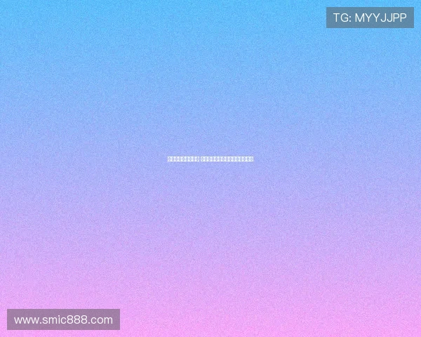 伊萨克回归纽卡训练 本周将与俱乐部讨论未来发展方向 伊萨克回归纽卡训练 本周将与俱乐部讨论未来发展方向