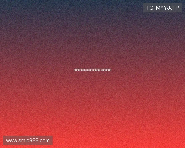 杨瀚森今夏有望为中国男篮出战亚洲杯 位置已基本确定 杨瀚森今夏有望为中国男篮出战亚洲杯 位置已基本确定