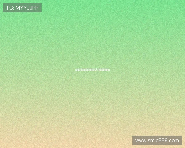 曼联官方宣布门将拉芒将身披31号球衣加盟球队