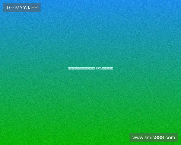 欧洲球队世俱杯对阵墨西哥球队保持不败10胜3平纪录持续创新