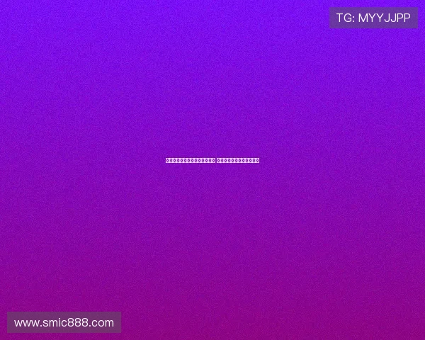 滕哈格明确将希克视为头号前锋 不考虑霍伊伦担任中锋角色