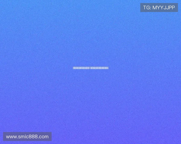 王岚嵚谈本赛季艰难历程 称是最为曲折与挑战的赛季