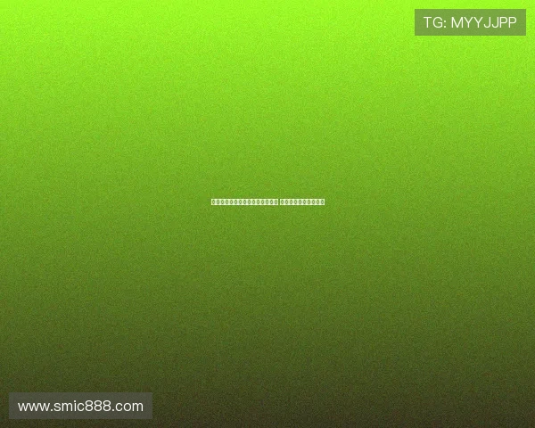 皇马推迟西甲首轮比赛申请遭驳回 塞尔电台透露最新进展