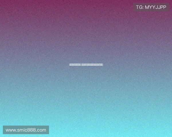 英超解说精彩纷呈 聚焦球场内外精彩瞬间与战术解析