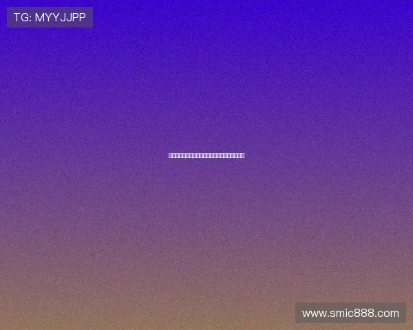 阿劳霍坚定表示留队巴萨并透露尚未展现最佳状态 阿劳霍坚定表示留队巴萨并透露尚未展现最佳状态