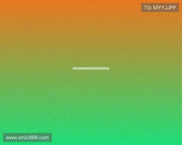 阿莱格里惊讶于亚沙里表现未经过多有球训练依然出色 阿莱格里惊讶于亚沙里表现未经过多有球训练依然出色