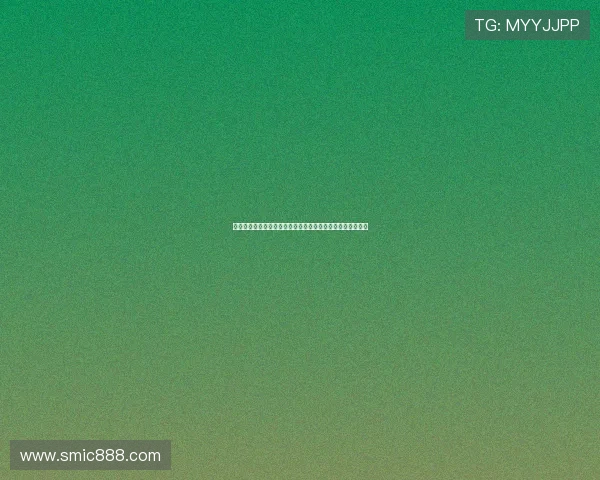 巴萨与巴塞罗那市政府就诺坎普局部开放达成协议并开始实施