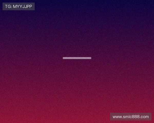 格列兹曼谈训练强度:目前强度大但感觉状态很好 格列兹曼谈训练强度:目前强度大但感觉状态很好